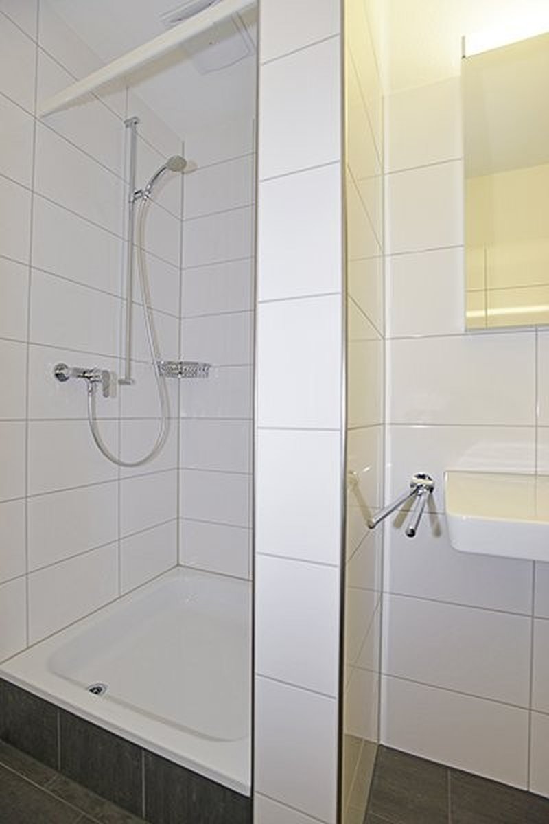 Foto 8 di Rosinlistr. 15, Wetzikon ZH