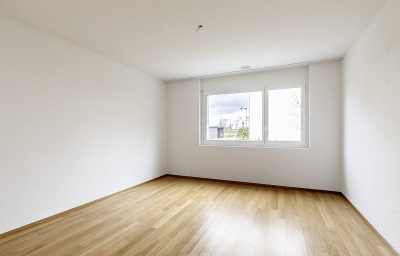 Photo 5 of Bäreggstr. 57, Haus E, Langenthal