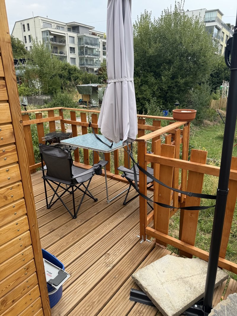 Foto 7 von wetzikon