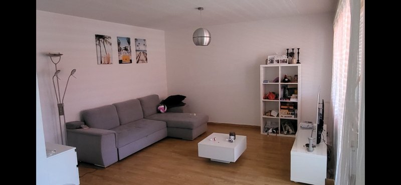 Foto 1 di Affoltern am Albis
