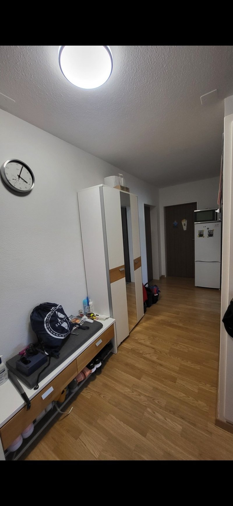 Foto 6 di Brunnenhof 3, Affoltern am Albis