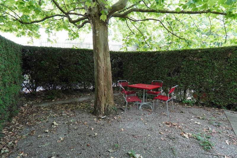 Foto 4 von Seestrasse 292, Zurich