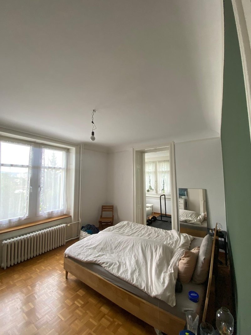 Photo 4 of Zürcherstrasse 93, Baden