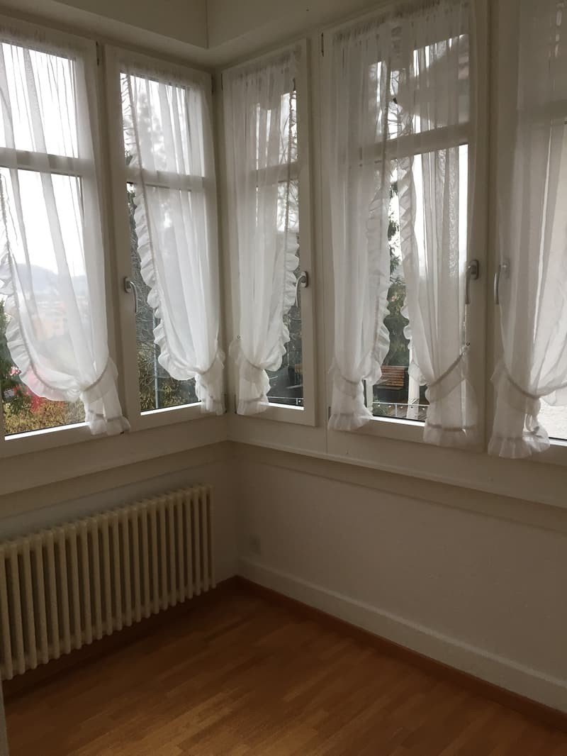 Photo 5 of Zürcherstrasse 93, Baden