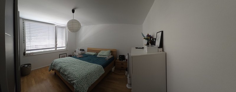 Foto 7 von Chemin Des Brandards 58, Neuchâtel