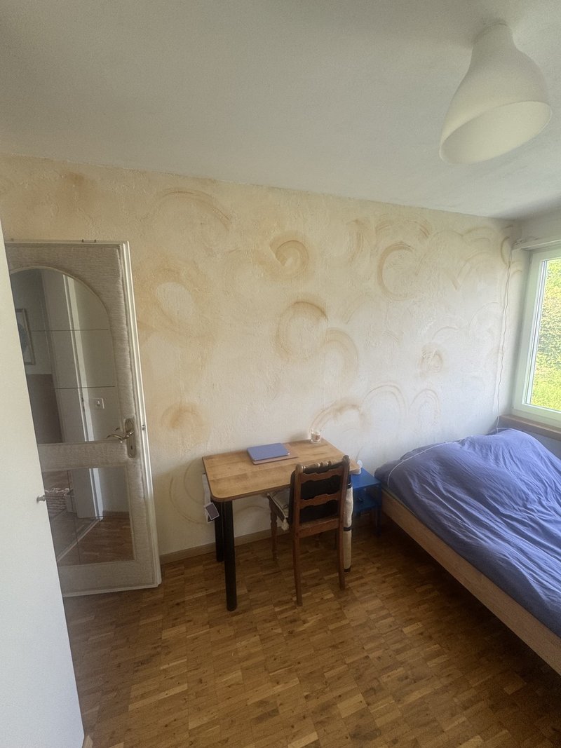 Foto 4 von Oberembrach