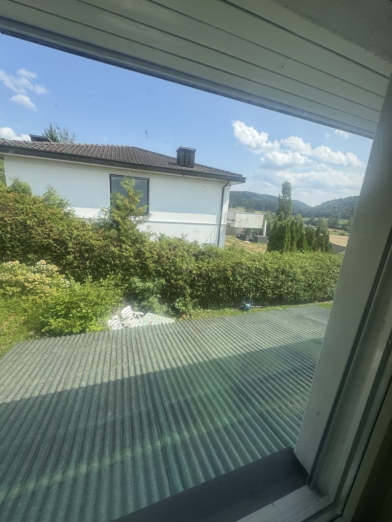 Foto 7 von Oberembrach