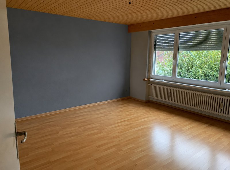 Foto 1 von Weinfelden