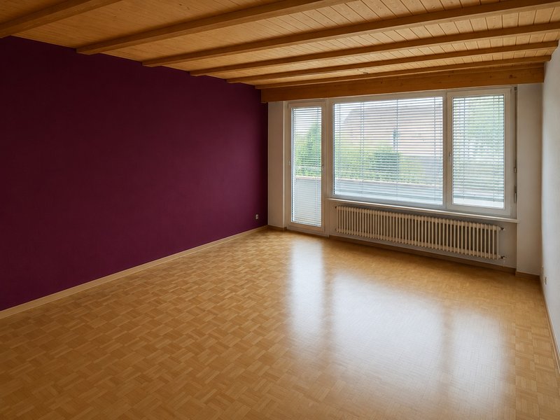 Foto 3 von Oststrasse 32, Weinfelden