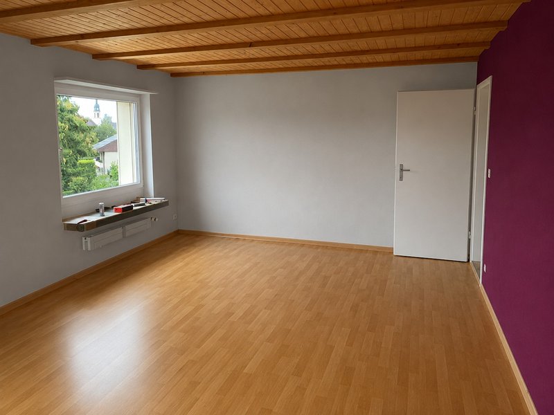 Foto 4 von Oststrasse 32, Weinfelden