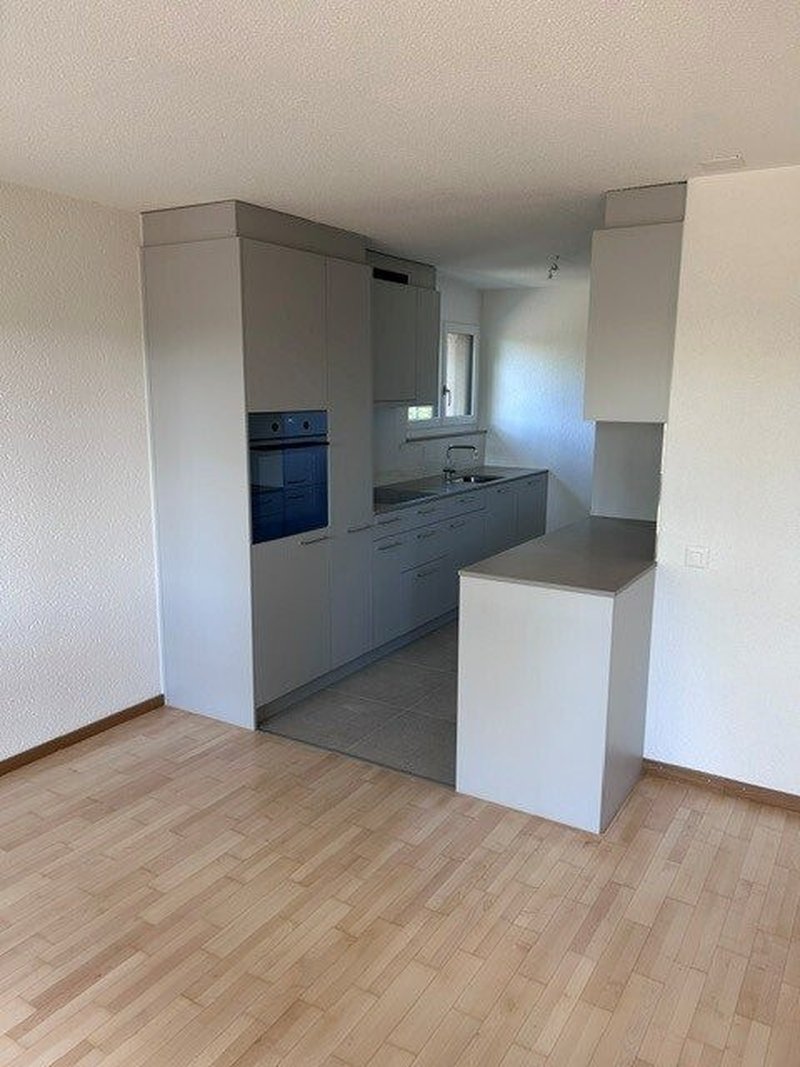 Foto 4 di Forelstrasse 44, Ostermundigen