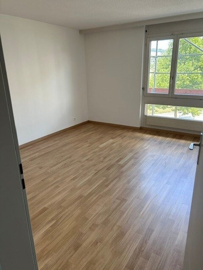 Foto 5 di Forelstrasse 44, Ostermundigen
