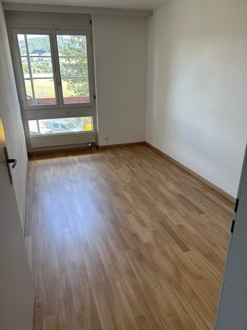 Foto 6 di Forelstrasse 44, Ostermundigen