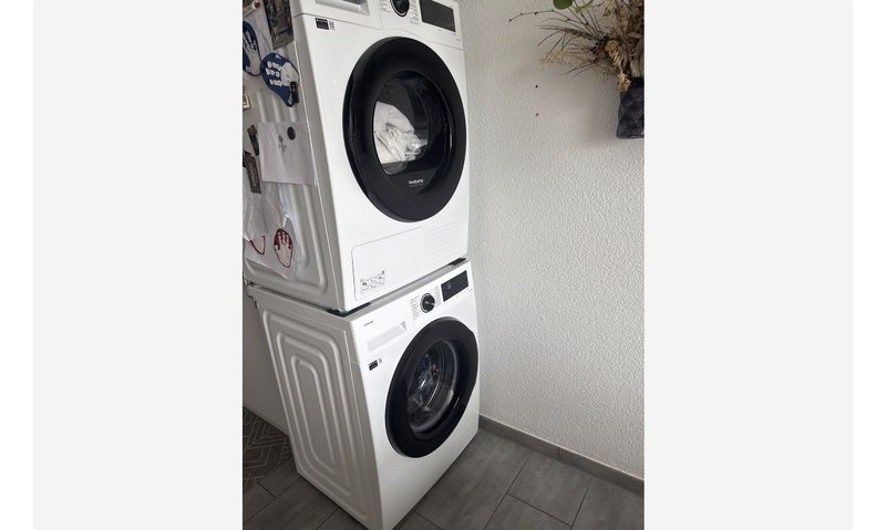Foto 2 von Wetzikon