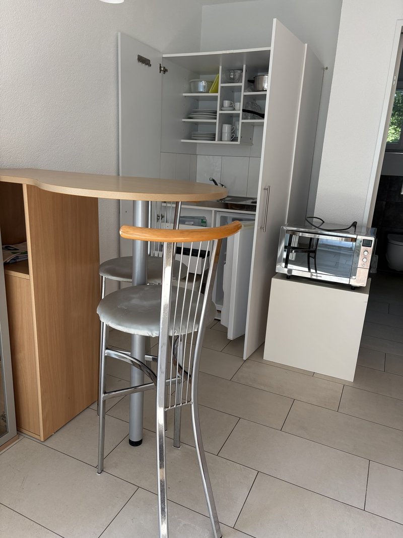 Foto 1 von Müllheim