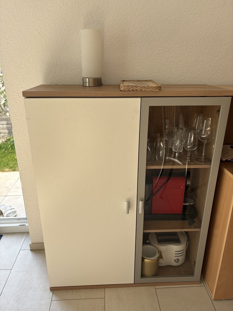 Foto 6 von Müllheim