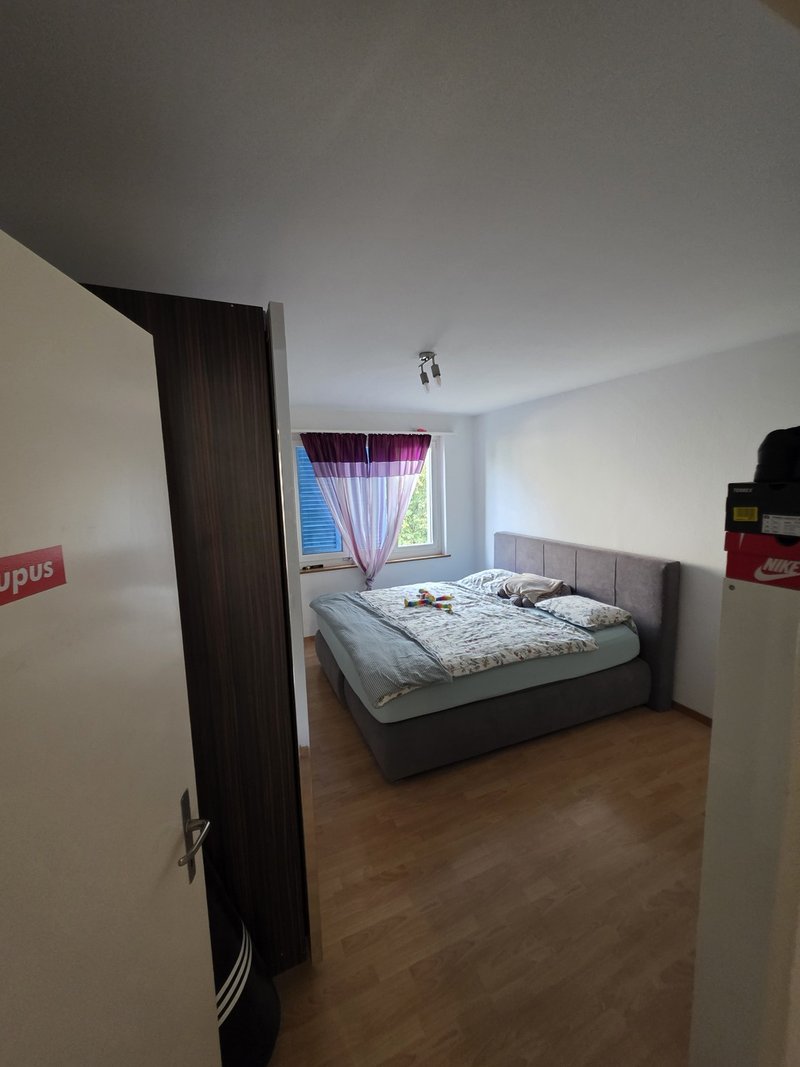 Foto 4 von Alte Dübendorferstrasse 8, Dietlikon