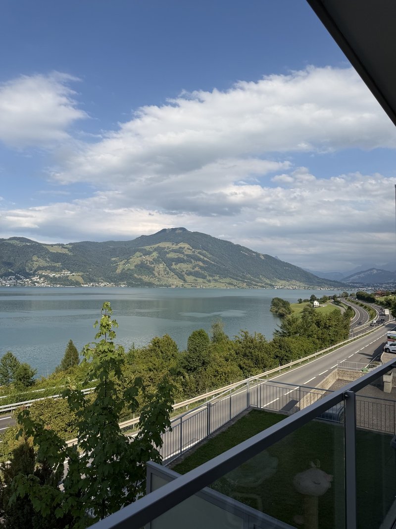 Photo 2 of Artherstrasse 150, Immensee