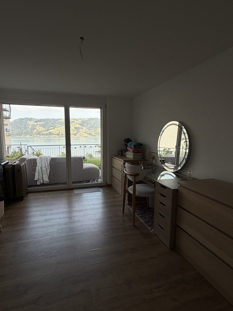 Photo 5 of Artherstrasse 150, Immensee