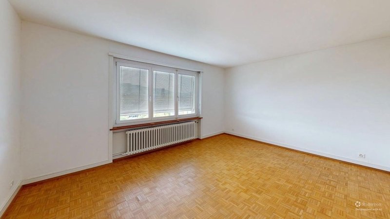 Foto 3 von Signaustrasse 14, Zürich