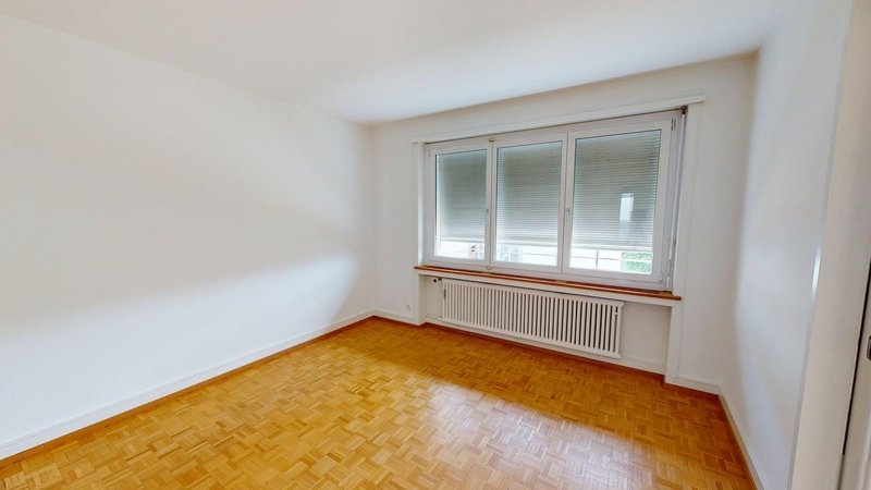 Foto 4 von Signaustrasse 14, Zürich