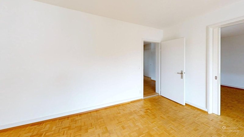 Foto 6 von Signaustrasse 14, Zürich