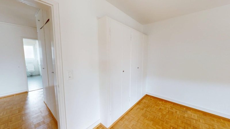 Foto 8 von Signaustrasse 14, Zürich