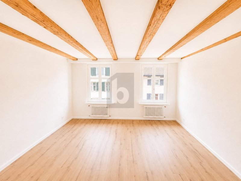 Photo 3 de Auf Anfrage, Lichtensteig