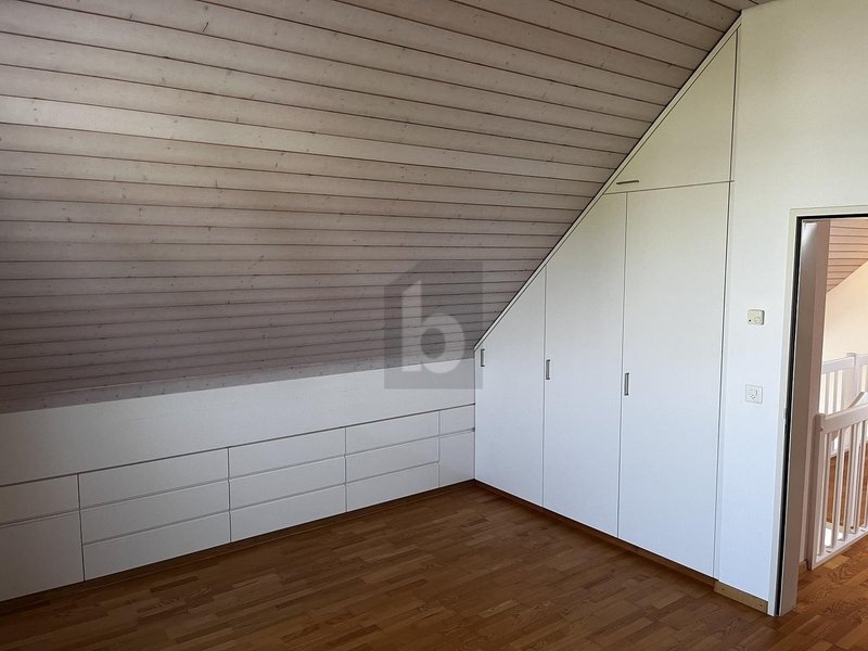 Foto 4 di Auf Anfrage, Salenstein