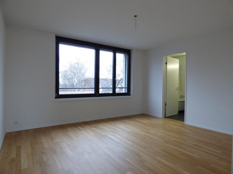 Foto 1 von Albisstrasse 118A, Zürich