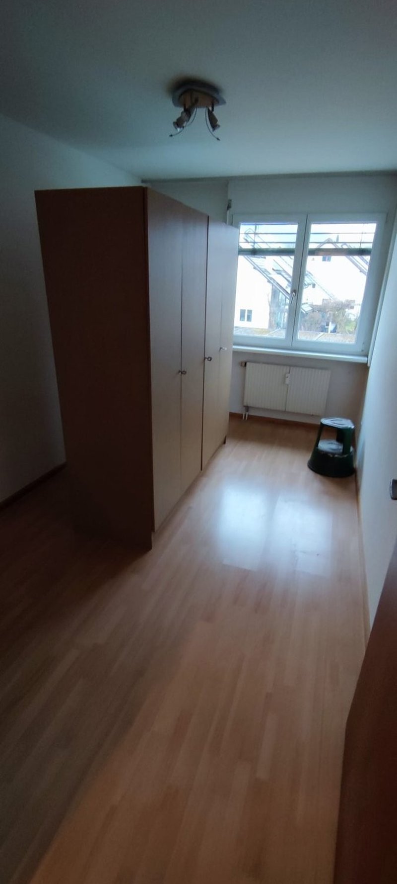 Photo 4 of Mittebrühlstrasse 7, Bubendorf