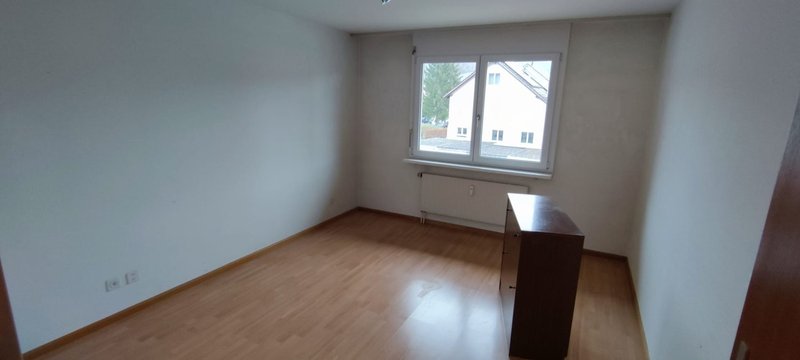 Photo 5 of Mittebrühlstrasse 7, Bubendorf