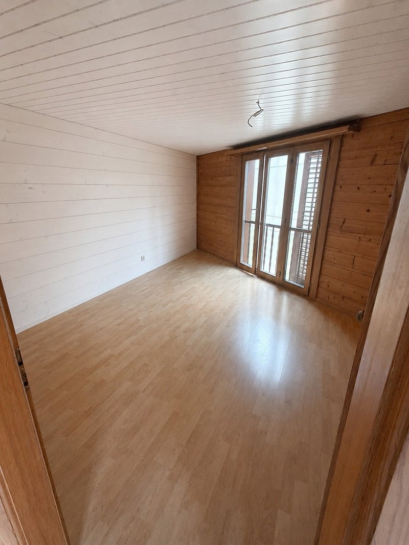Photo 4 de Hauptstrasse 10, Einsiedeln