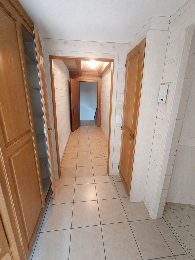 Photo 5 de Hauptstrasse 10, Einsiedeln