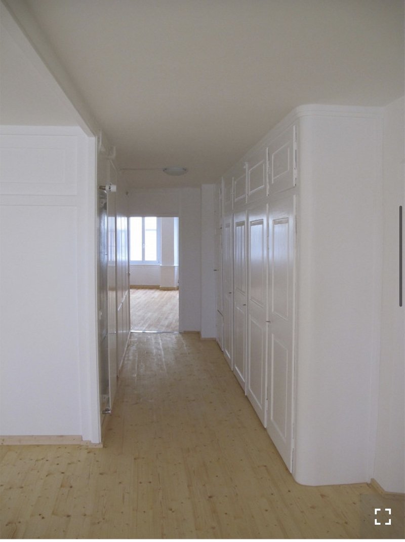 Foto 4 von Obere Gasse 5, Chur
