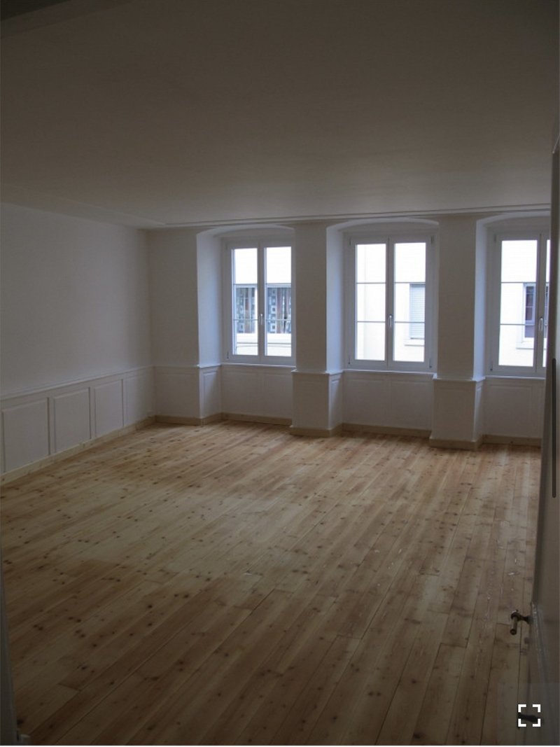 Foto 5 von Obere Gasse 5, Chur