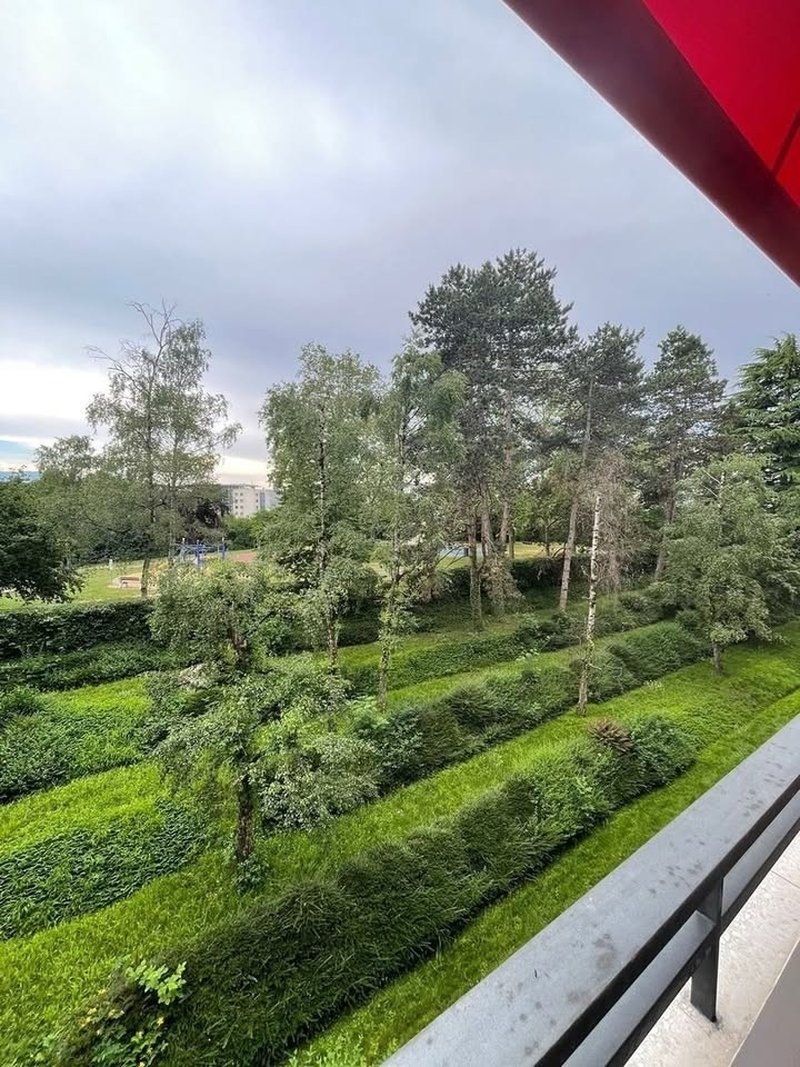 Foto 5 di Genève