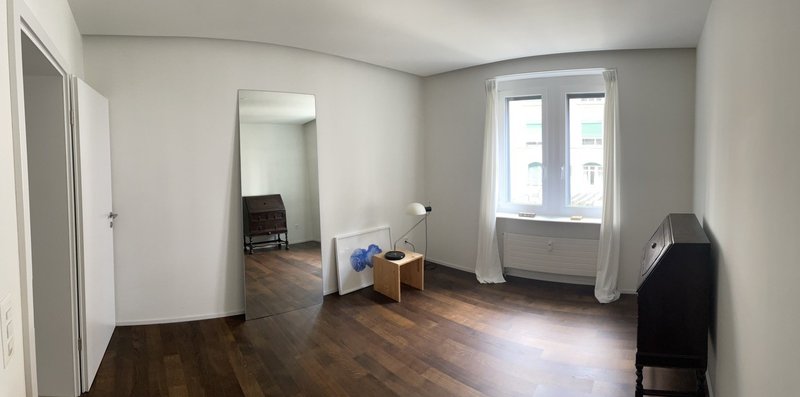 Photo 5 of Zürich
