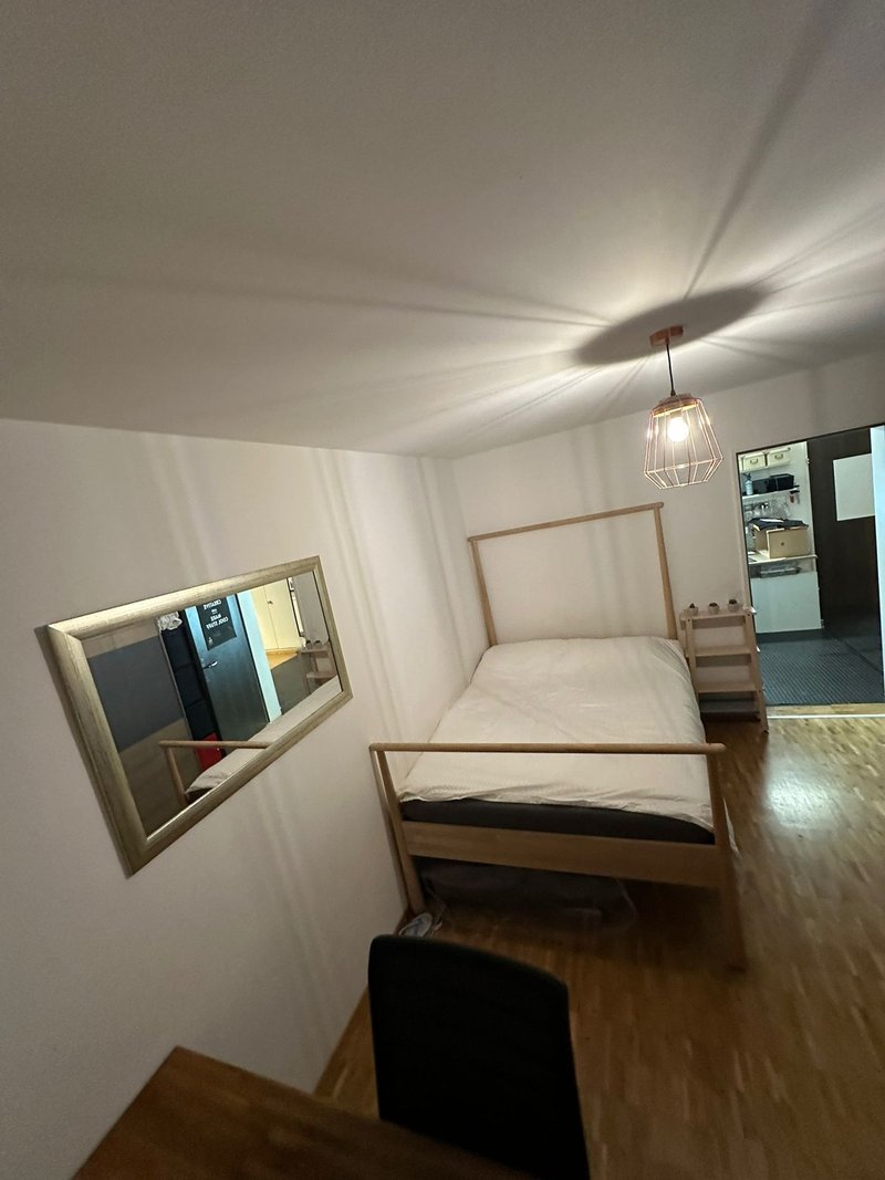 Foto 4 von Ifangstrasse 5, Kloten