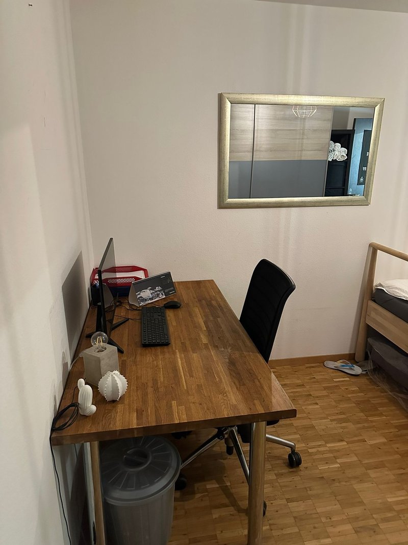 Foto 7 von Ifangstrasse 5, Kloten