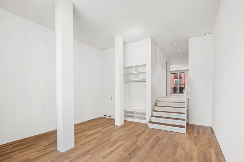 Photo 4 de Hauptstrasse 69A / Haus C, Reiden
