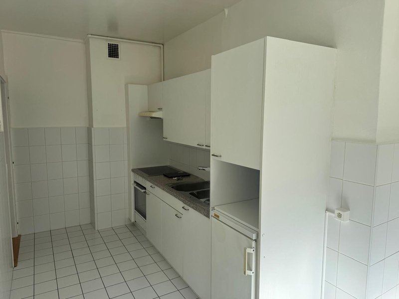 Photo 3 of Rue Faller 11, Genève