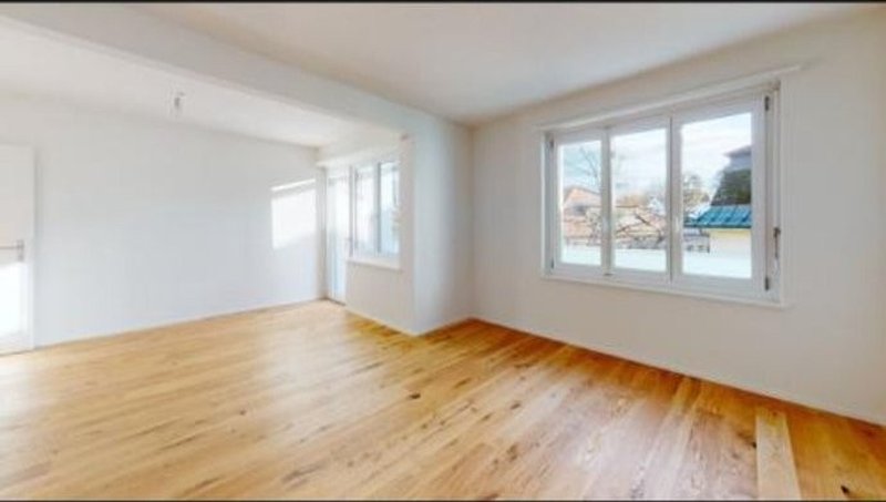 Foto 3 di Schwarztorstrasse 103, Bern