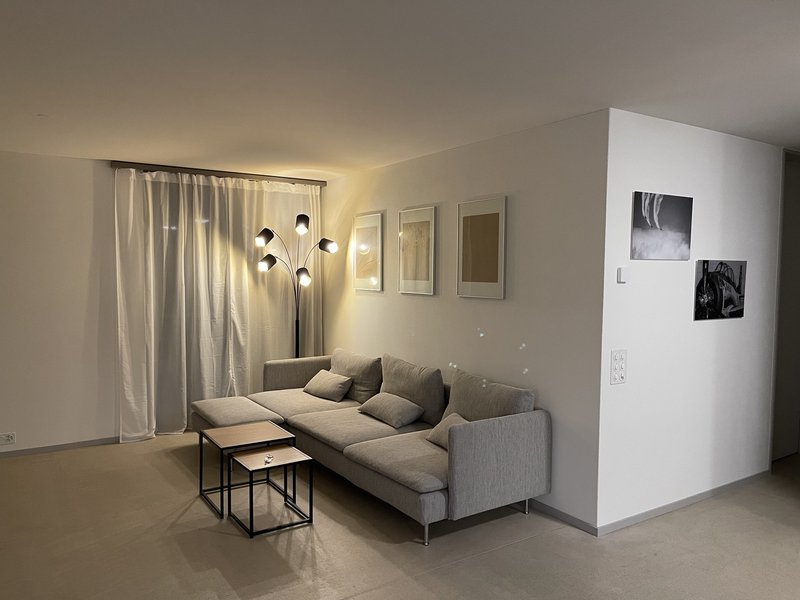 Foto 3 von Obstgartenstrasse 12, Kloten