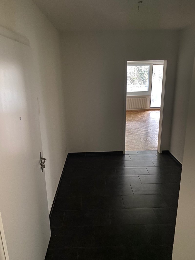 Photo 5 of Giacomettistrasse, 31, Bern