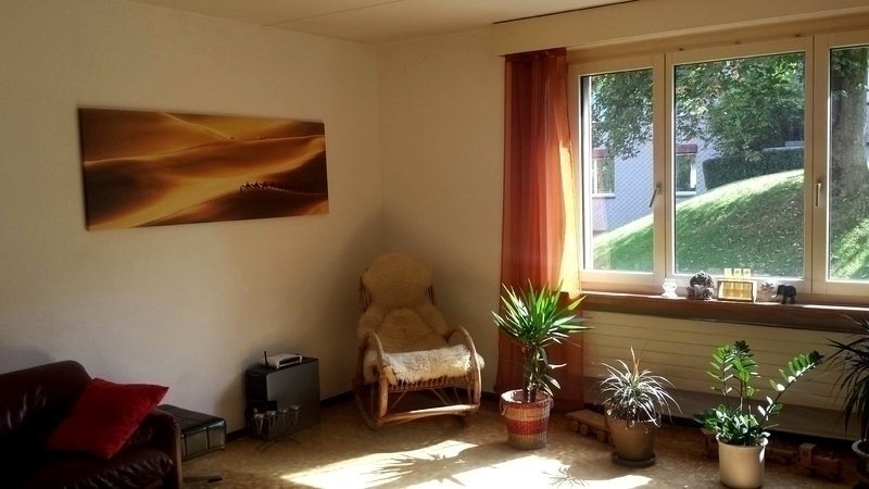 Foto 3 di Adliswil