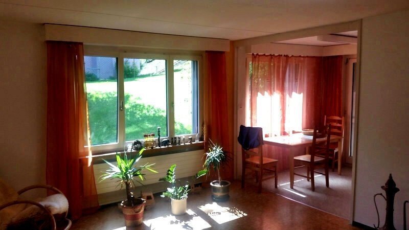 Foto 4 di Adliswil