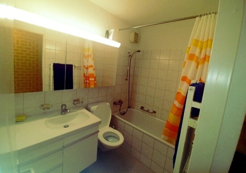 Foto 8 di Adliswil