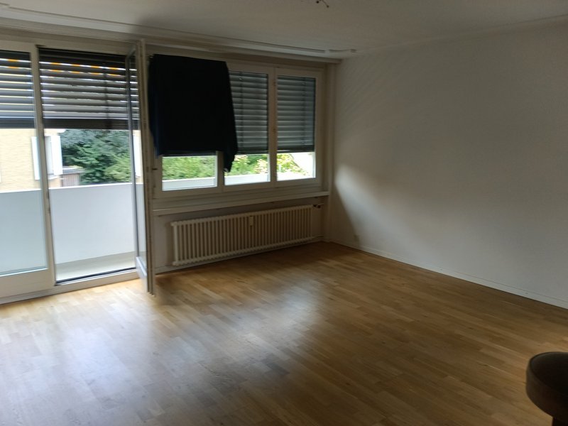 Foto 5 di Luzern