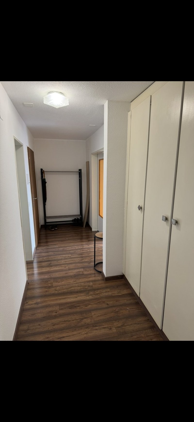 Foto 5 von Hubwiesenstrasse, Geroldswil